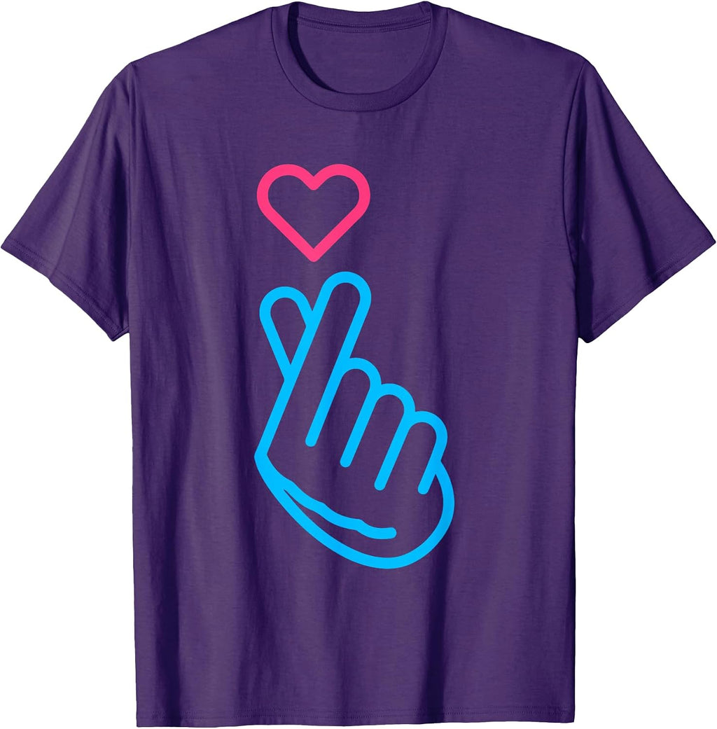 SOMMAS K-POP - Adult & Kids T-Shirts, Sweatshirts & Hoodies apparel design preview 1