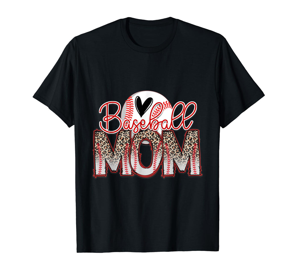Glamorous Gift Ideas Llc T-Shirt - Casual Everyday Wear Unisex - T-Shirt, Sweatshirt, Hoodie