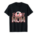 Glamorous Gift Ideas Llc T-Shirt - Casual Everyday Wear Unisex - T-Shirt, Sweatshirt, Hoodie