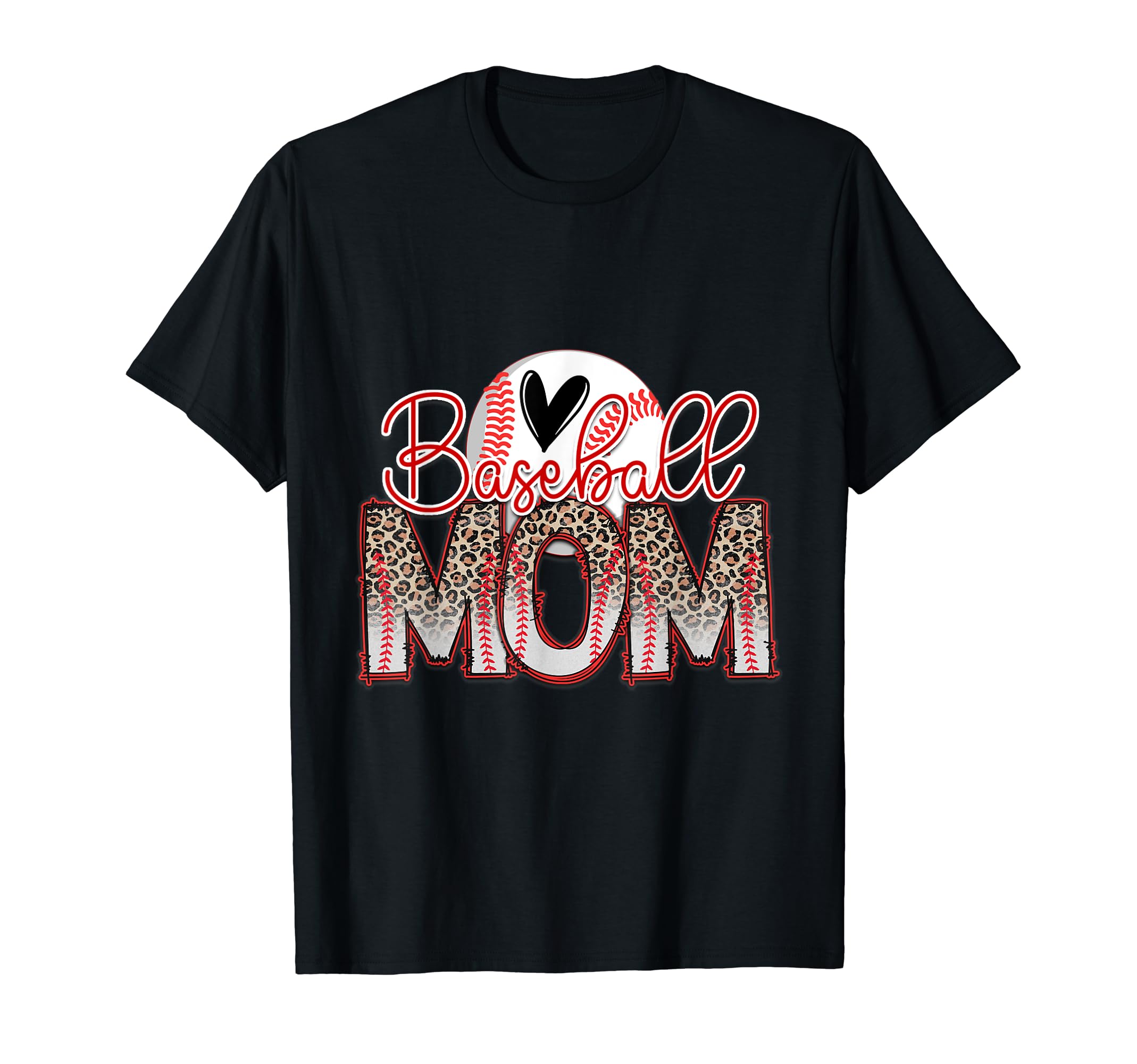 Glamorous Gift Ideas Llc T-Shirt - Casual Everyday Wear Unisex - T-Shirt, Sweatshirt, Hoodie