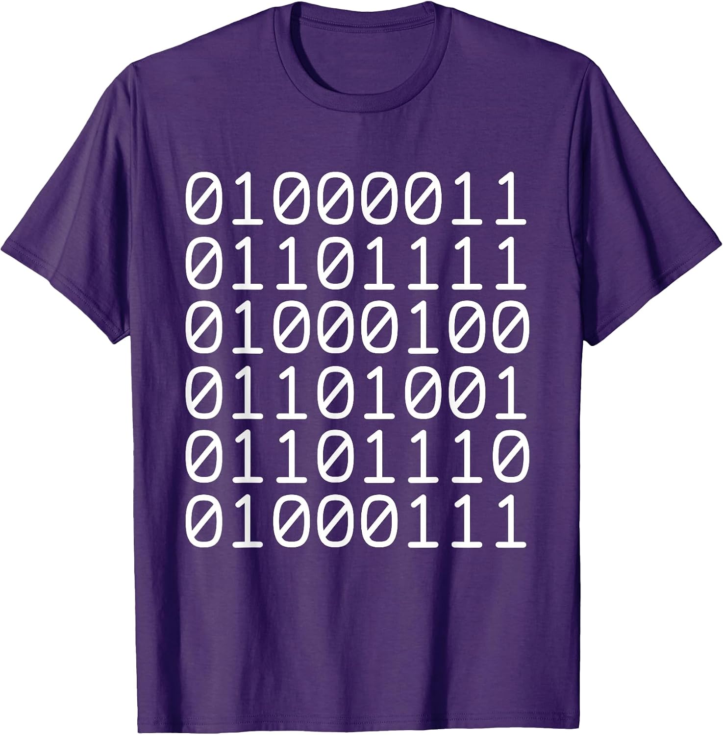 Programmer Geek Outfits - Adult & Kids T-Shirts, Sweatshirts & Hoodies apparel design preview 1