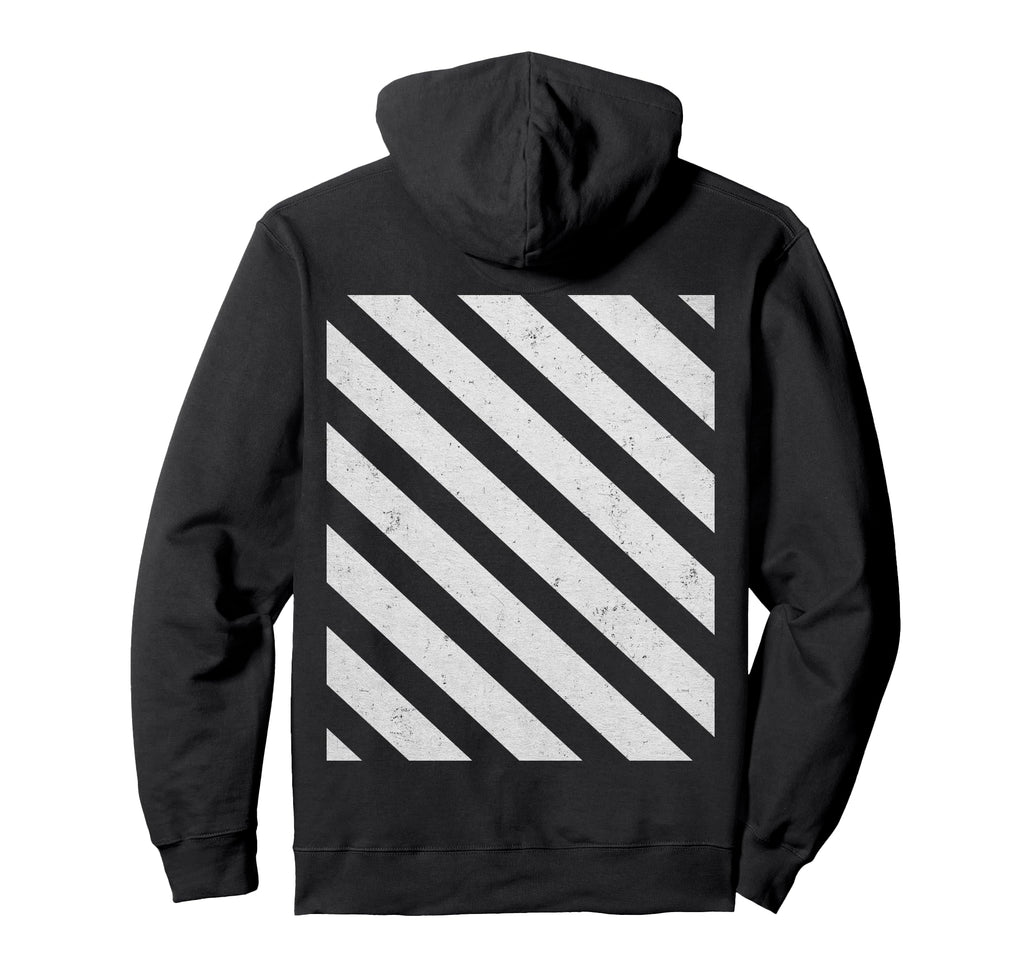 Back Japanese Streetwear Y2K Hoodie - Aesthetic Graphic for Adults - T-Shirt, Sweatshirt, Hoodie