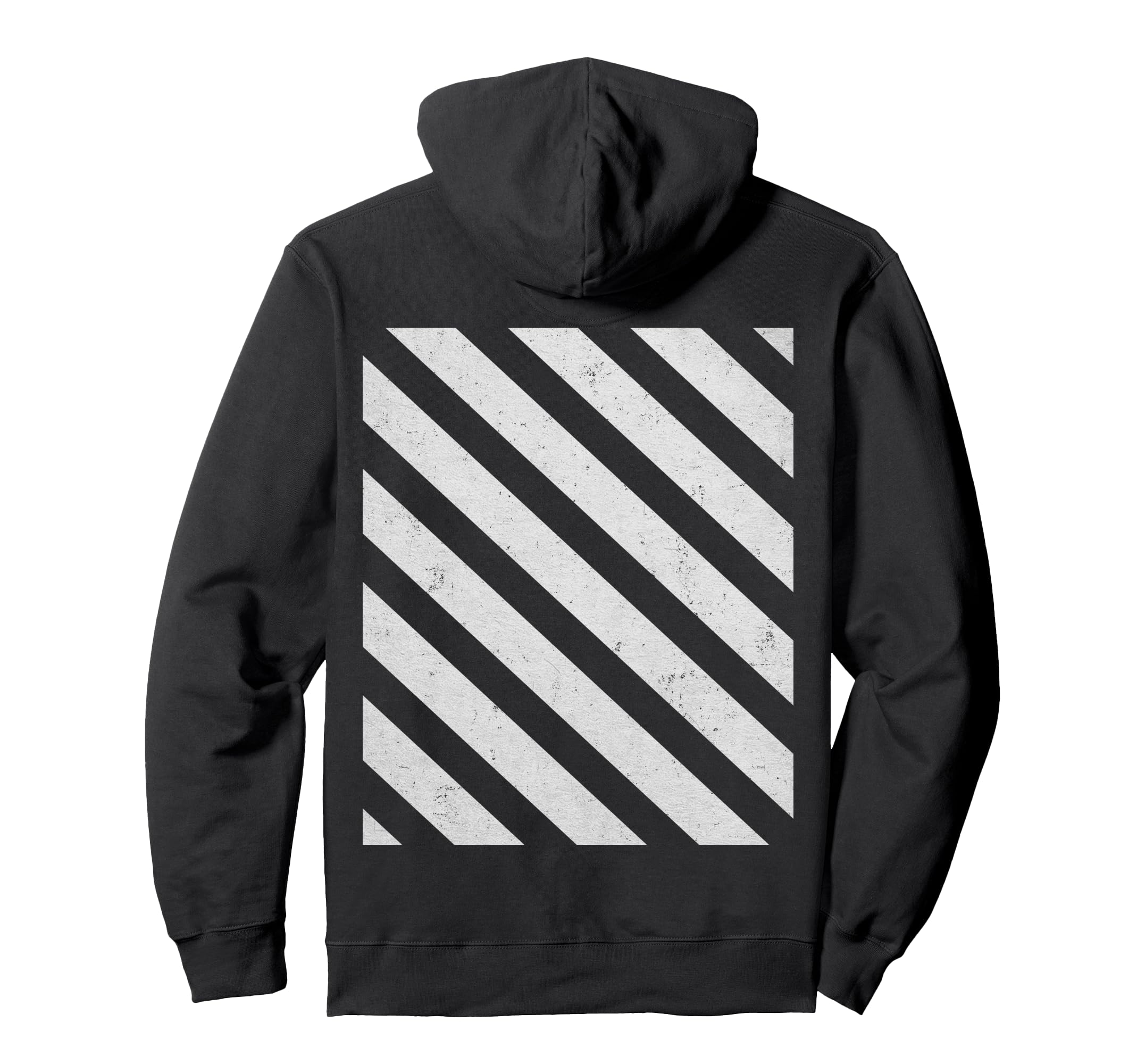 Back Japanese Streetwear Y2K Hoodie - Aesthetic Graphic for Adults - T-Shirt, Sweatshirt, Hoodie