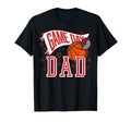 Nba Portland Trail Blazers Fathers T-Shirt - Aesthetic Graphic Men Women - T-Shirt, Sweatshirt, Hoodie