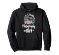 Womens Funny Photographer Camera Hoodie - Fun Novelty Design Men Women - T-Shirt, Sweatshirt, Hoodie