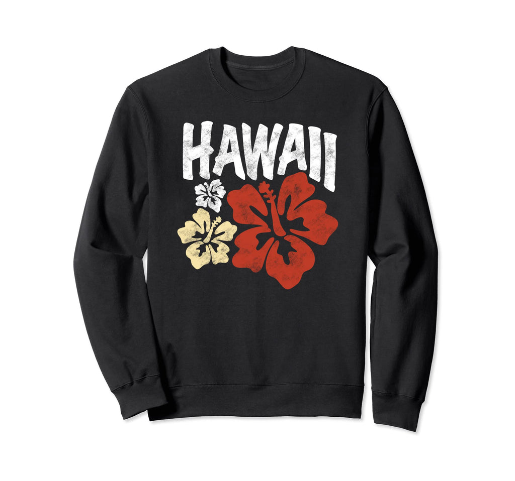 Coconut Aesthetic Y2K Hawaii Sweatshirt - Trendy Graphic for Adults - T-Shirt, Sweatshirt, Hoodie
