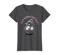 Field Mom Fantastic Baseball Mom T-Shirt - Graphic Print Unisex - T-Shirt, Sweatshirt, Hoodie