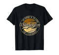 Wilmington Nc North Carolina Distressed T-Shirt - Unique Graphic for Adults - T-Shirt, Sweatshirt, Hoodie