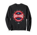 My House Eduardo Rodriguez Boston Funny Sweatshirt - Unique Graphic Unisex - T-Shirt, Sweatshirt, Hoodie