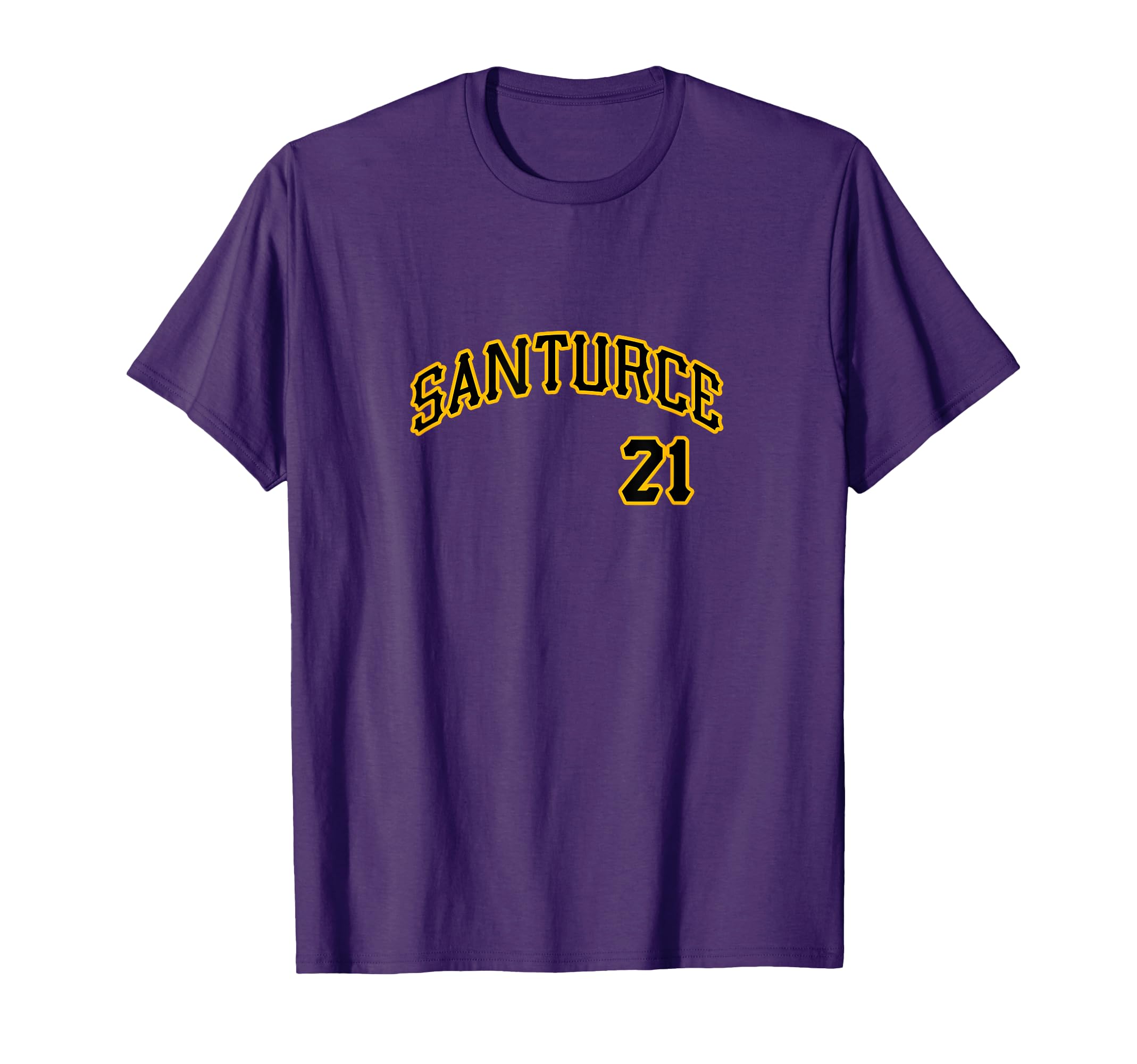 Santurce 21 Puerto Rico 21 Boricua T-Shirt - Unique Graphic Unisex - T-Shirt, Sweatshirt, Hoodie