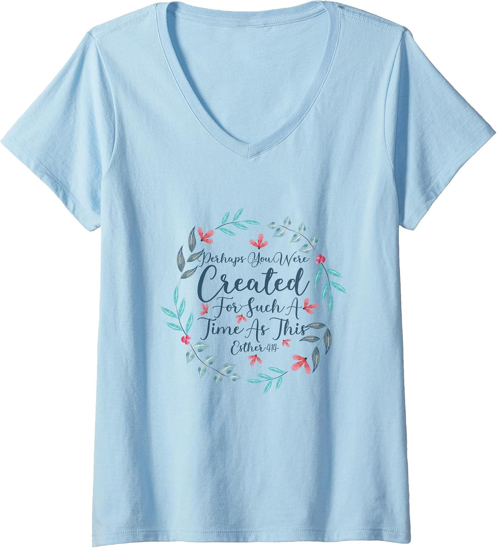 Beautiful Christian Bible Verse Gifts - Adult & Kids T-Shirts, Sweatshirts & Hoodies apparel design preview 1