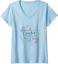 Beautiful Christian Bible Verse Gifts - Adult & Kids T-Shirts, Sweatshirts & Hoodies apparel design preview 1