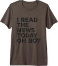 Sarcasm Music Fan Gifts Men Women Kids - Adult & Kids T-Shirts, Sweatshirts & Hoodies apparel design preview 1