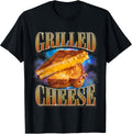 Weird Meme 90s Trendy Apparel - Adult & Kids T-Shirts, Sweatshirts & Hoodies apparel design preview 1