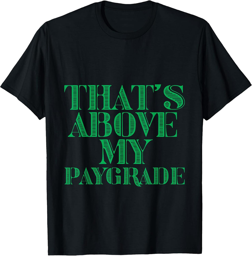 Smart Employee Insights Gear - Adult & Kids T-Shirts, Sweatshirts & Hoodies apparel design preview 1