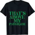 Smart Employee Insights Gear - Adult & Kids T-Shirts, Sweatshirts & Hoodies apparel design preview 1