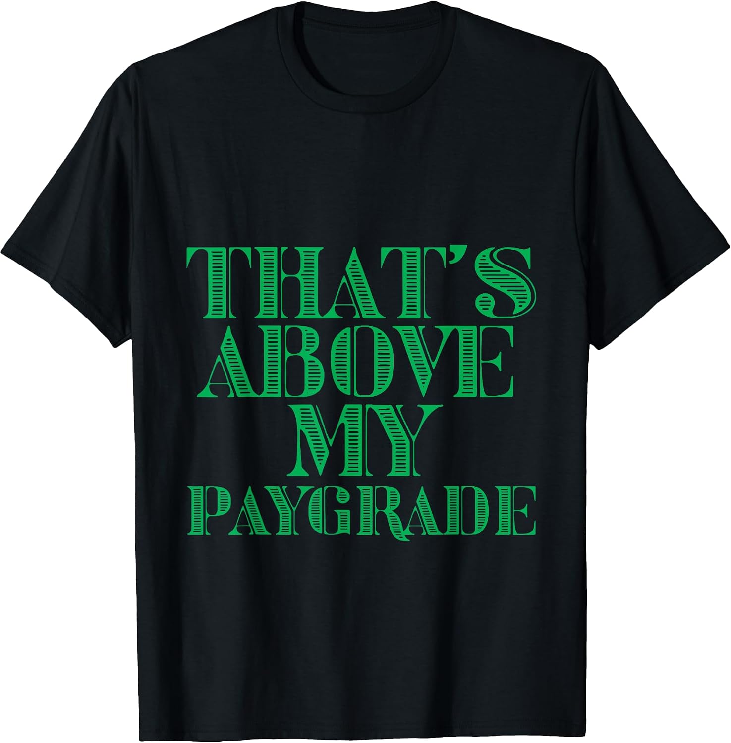 Smart Employee Insights Gear - Adult & Kids T-Shirts, Sweatshirts & Hoodies apparel design preview 1