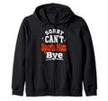 Sports Mom Busy Tired Mother Hoodie - Aesthetic Graphic for Adults - T-Shirt, Sweatshirt, Hoodie