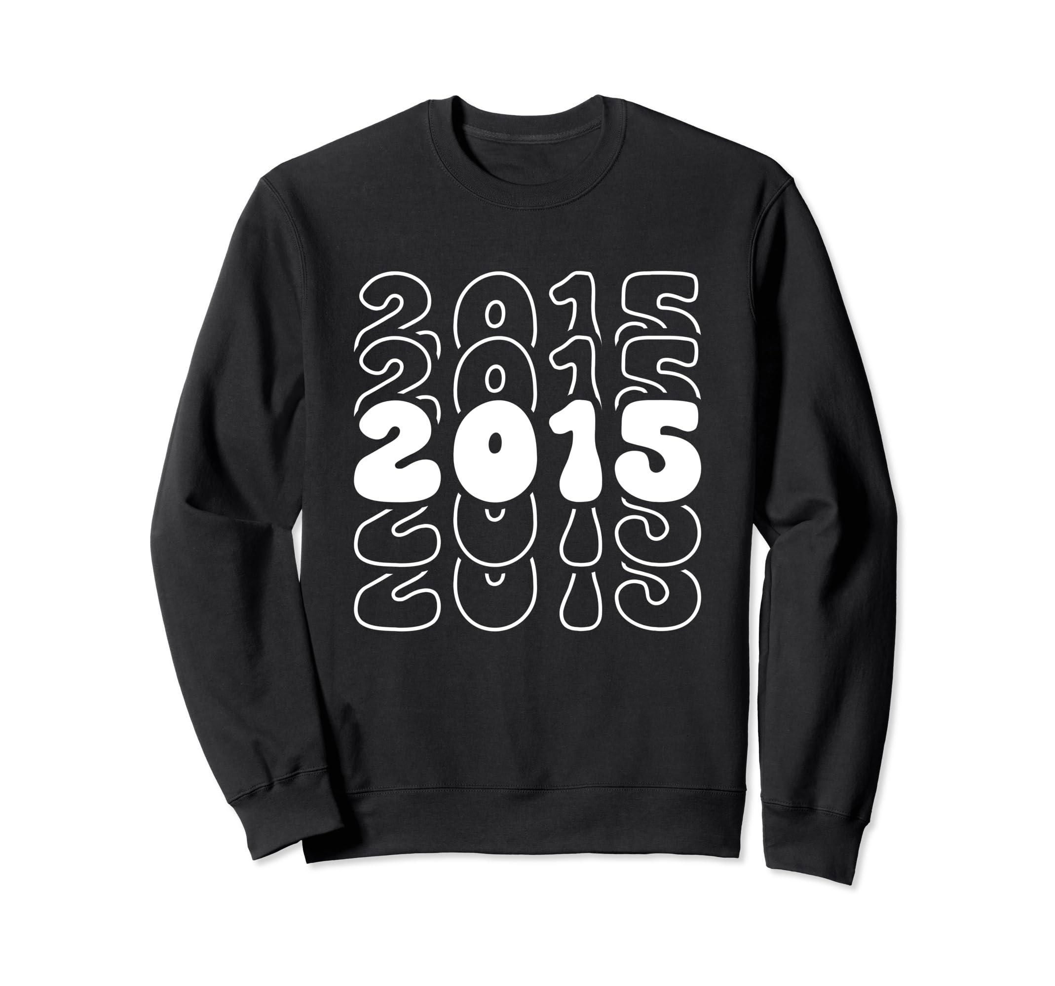 9 Year Old Groovy 9Th Birthday Boho Sweatshirt - Unique Graphic Men Women - T-Shirt, Sweatshirt, Hoodie