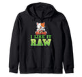 Kawaii Sushi Japan Lover Aesthetic T-Shirt - Streetwear Style for Adults - T-Shirt, Sweatshirt, Hoodie