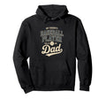My Favorite Baseball Player Calls Me Dad Hoodie - Streetwear Style Unisex - T-Shirt, Sweatshirt, Hoodie