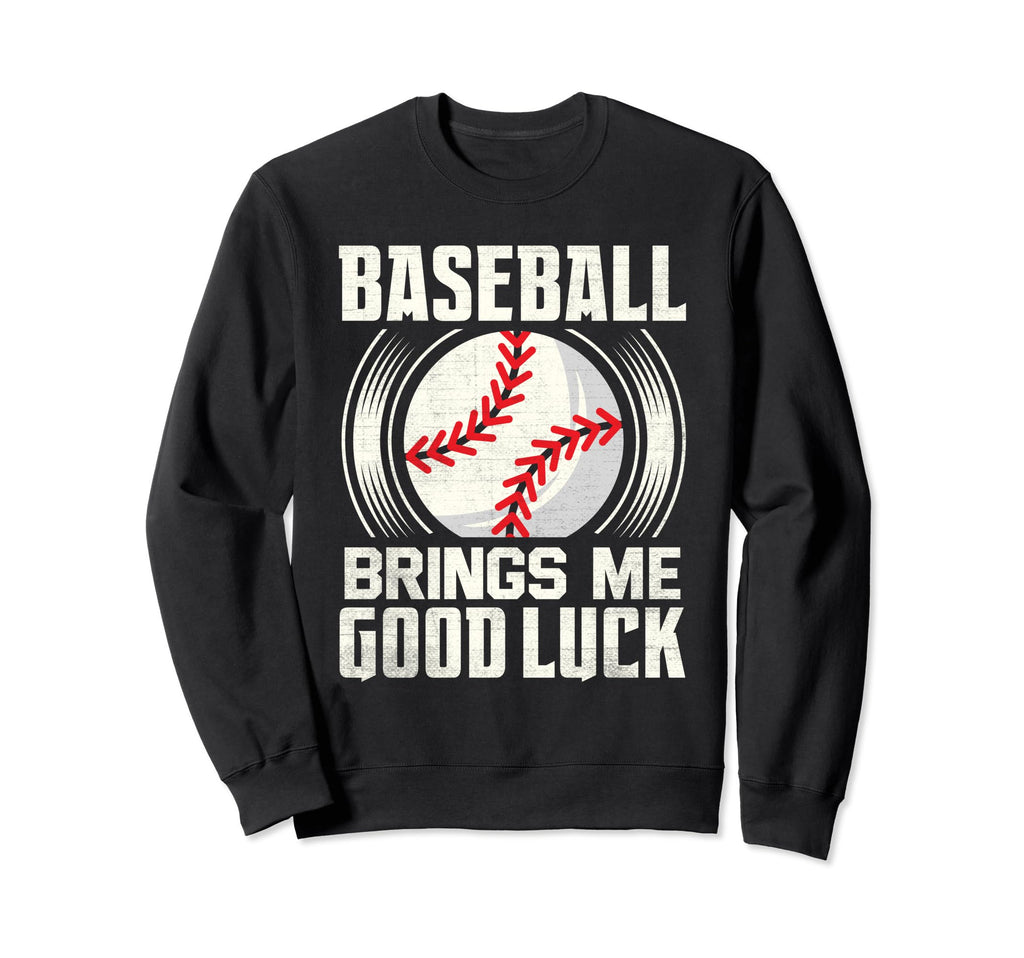 Baseball Mom Meme Sweatshirt - Streetwear Style for Adults - T-Shirt, Sweatshirt, Hoodie