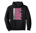 Mom Best Ball Mom Ever Baseball Mom Hoodie - Unique Graphic Men Women - T-Shirt, Sweatshirt, Hoodie
