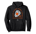 Who Loves Brandon Nimmo Girlfriend Hoodie - Minimalist Print Unisex - T-Shirt, Sweatshirt, Hoodie