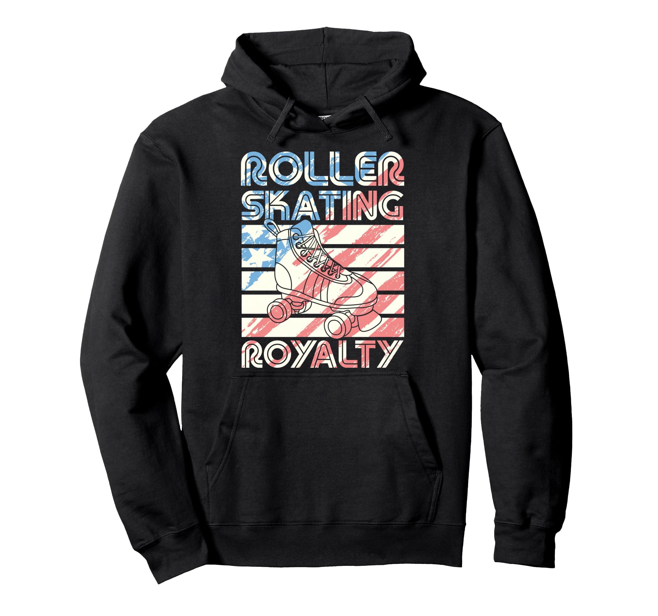 World Roller Skating Day T-Shirt - Aesthetic Graphic Unisex - T-Shirt, Sweatshirt, Hoodie