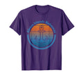 Bahama Vibes Bahamian Sailing Anchor T-Shirt - Streetwear Style Men Women - T-Shirt, Sweatshirt, Hoodie