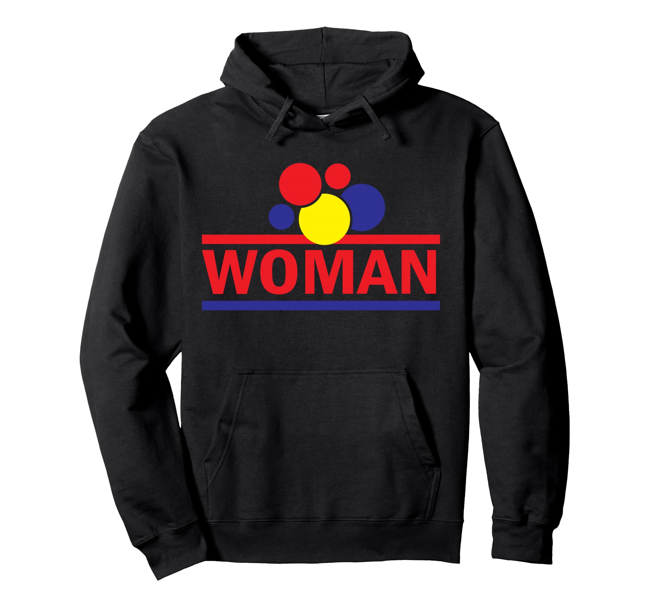 Wonder Lover Bread Hoodie - Graphic Print Unisex - T-Shirt, Sweatshirt, Hoodie