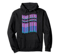 Dead Inside Aesthetic Vaporwave Pastel Hoodie - Streetwear Style Unisex - T-Shirt, Sweatshirt, Hoodie