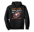 Who Loves Yordan Alvarez Funny Houston Hoodie - Novelty Apparel Men Women - T-Shirt, Sweatshirt, Hoodie