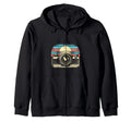 Camera Sunset Sweatshirt - Casual Everyday Wear Unisex - T-Shirt, Sweatshirt, Hoodie