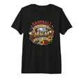 Baseball Mom Diamonds Dirt Kinda T-Shirt - Fun Novelty Design Unisex - T-Shirt, Sweatshirt, Hoodie