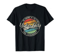 Yuba City Ca California Distressed T-Shirt - Casual Everyday Wear Men Women - T-Shirt, Sweatshirt, Hoodie