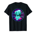 Vaporwave Aesthetic Sad Emotional Dream T-Shirt - Graphic Print for Adults - T-Shirt, Sweatshirt, Hoodie