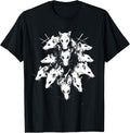 Plague Rat Collective - Adult & Kids T-Shirts, Sweatshirts & Hoodies apparel design preview 1