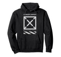 Japanese Streetwear Cyberpunk Y2K Hoodie - Trendy Graphic Men Women - T-Shirt, Sweatshirt, Hoodie