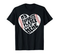 My Favorite Player Calls Me Meme T-Shirt - Fun Novelty Design for Adults - T-Shirt, Sweatshirt, Hoodie