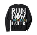 Fitness Y2K Gym Training Back Yoga Sweatshirt - Graphic Print Men Women - T-Shirt, Sweatshirt, Hoodie