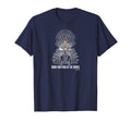Aaron Judge Home Run King Bronx T-Shirt - Casual Everyday Wear Men Women - T-Shirt, Sweatshirt, Hoodie