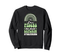Im Pisces That Should Explain Sweatshirt - Trendy Graphic Men Women - T-Shirt, Sweatshirt, Hoodie