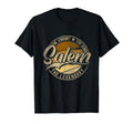 Salem Ma Massachusetts Distressed T-Shirt - Minimalist Print Men Women - T-Shirt, Sweatshirt, Hoodie