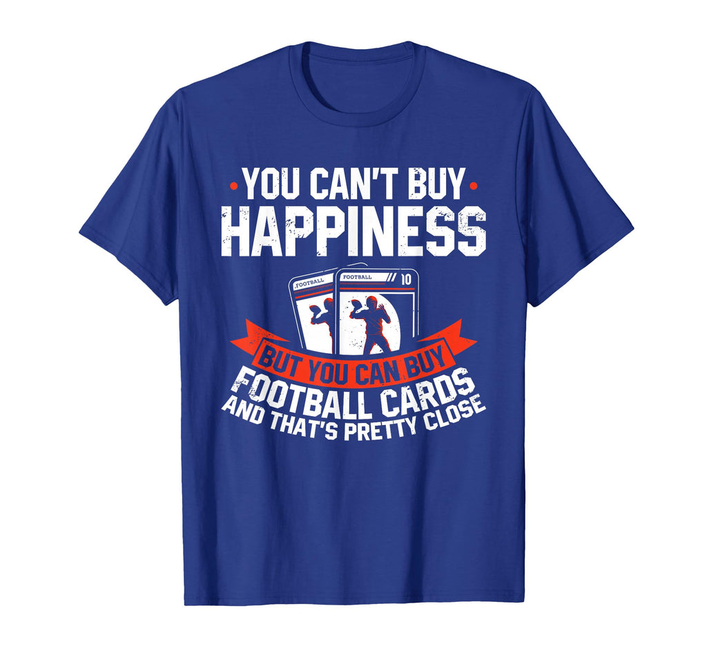 Football Booster Pack Tabletop Card Hoodie - Casual Everyday Wear Unisex - T-Shirt, Sweatshirt, Hoodie