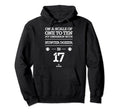 Hunter Dozier Obsession Mlbpa Kansas Hoodie - Graphic Print for Adults - T-Shirt, Sweatshirt, Hoodie