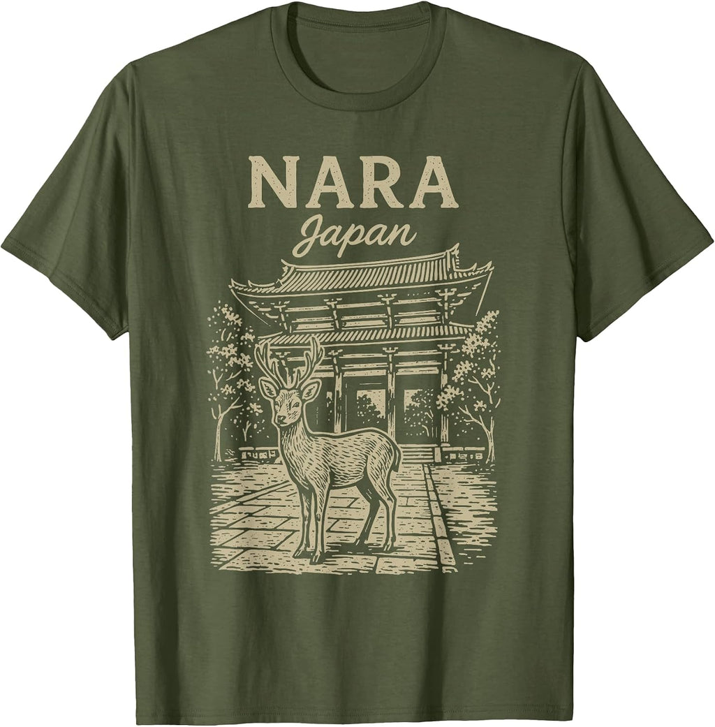 Wanderprint Studio - Adult & Kids T-Shirts, Sweatshirts & Hoodies apparel design preview 1