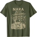 Wanderprint Studio - Adult & Kids T-Shirts, Sweatshirts & Hoodies apparel design preview 1