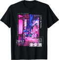 Kwnshi apparel - Adult & Kids T-Shirts, Sweatshirts & Hoodies apparel design preview 1