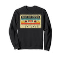 30Th Birthday Best 1995 Bday Sweatshirt - Aesthetic Graphic Men Women - T-Shirt, Sweatshirt, Hoodie